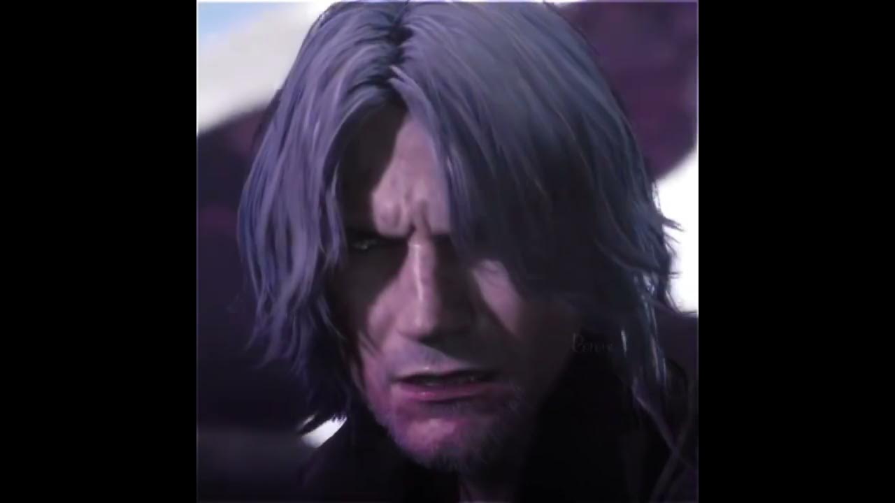 Vergil’s Entrance | Edit |
