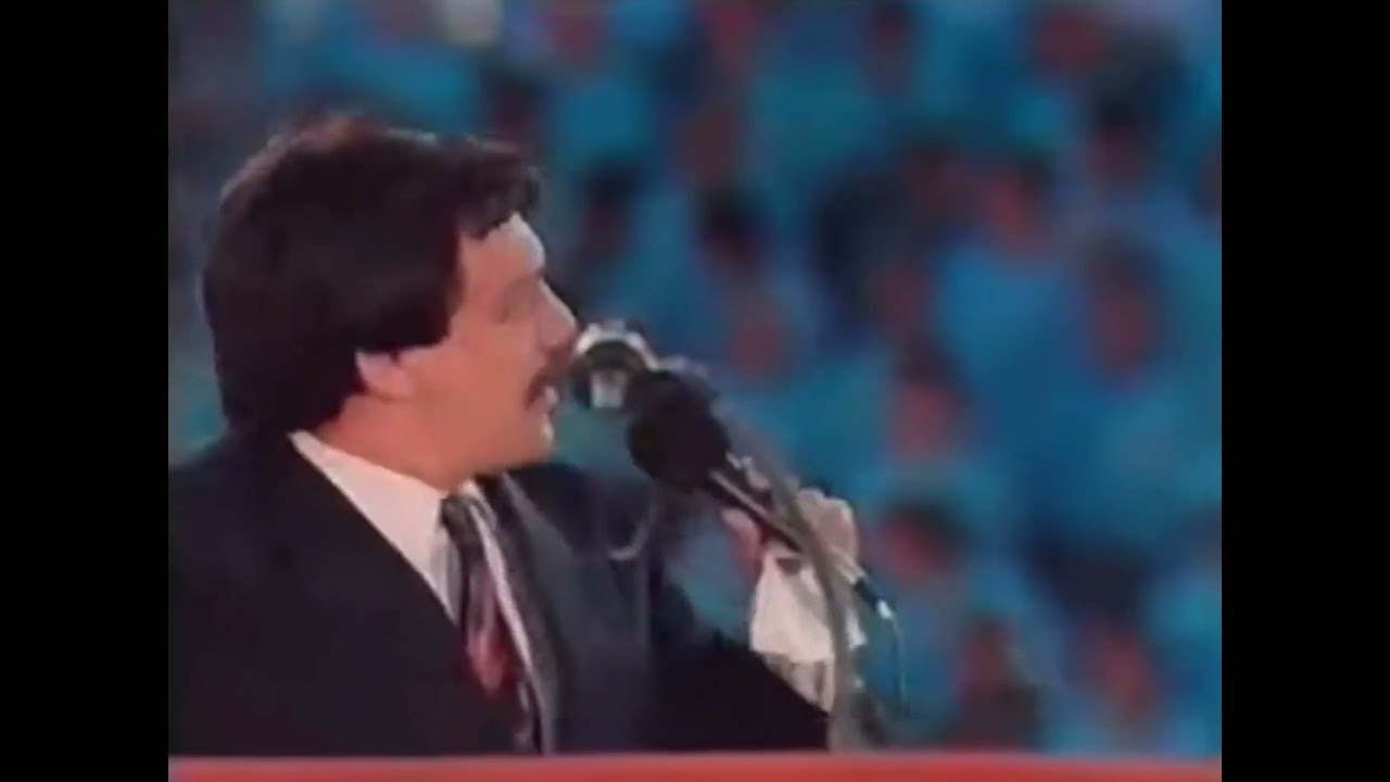 solo el poder de Dios