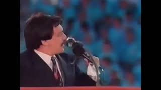 solo el poder de Dios