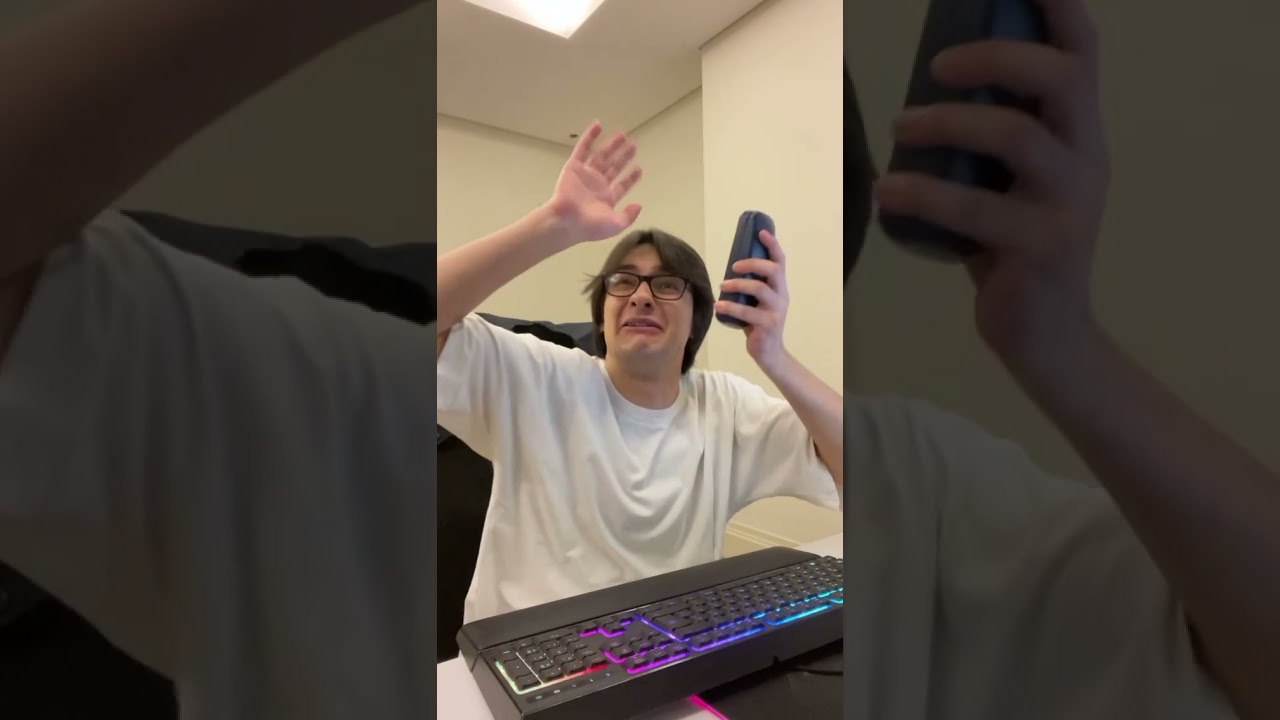 uberkuloz - Şifremi unuttum