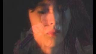Chyi Yu - The Lake Will Be Cold This Year  今年的湖畔會很冷-齊豫 1983