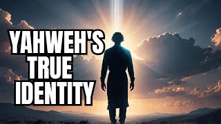 Celebrity The True Identity of YAHWEH Who Do Christians Really Worship Profile