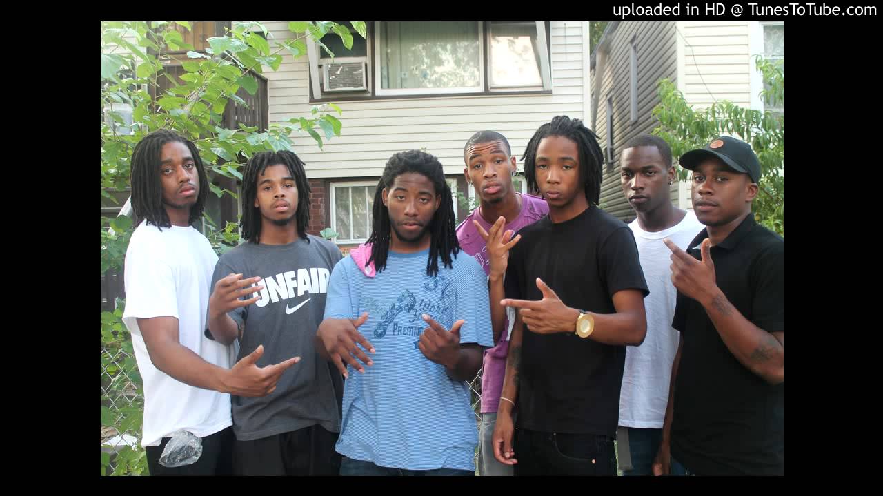 Prince Englewood x Issred - Keep The Heat Prod By @YungDaCopo - YouTube