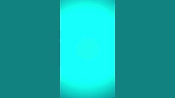 When something doesn