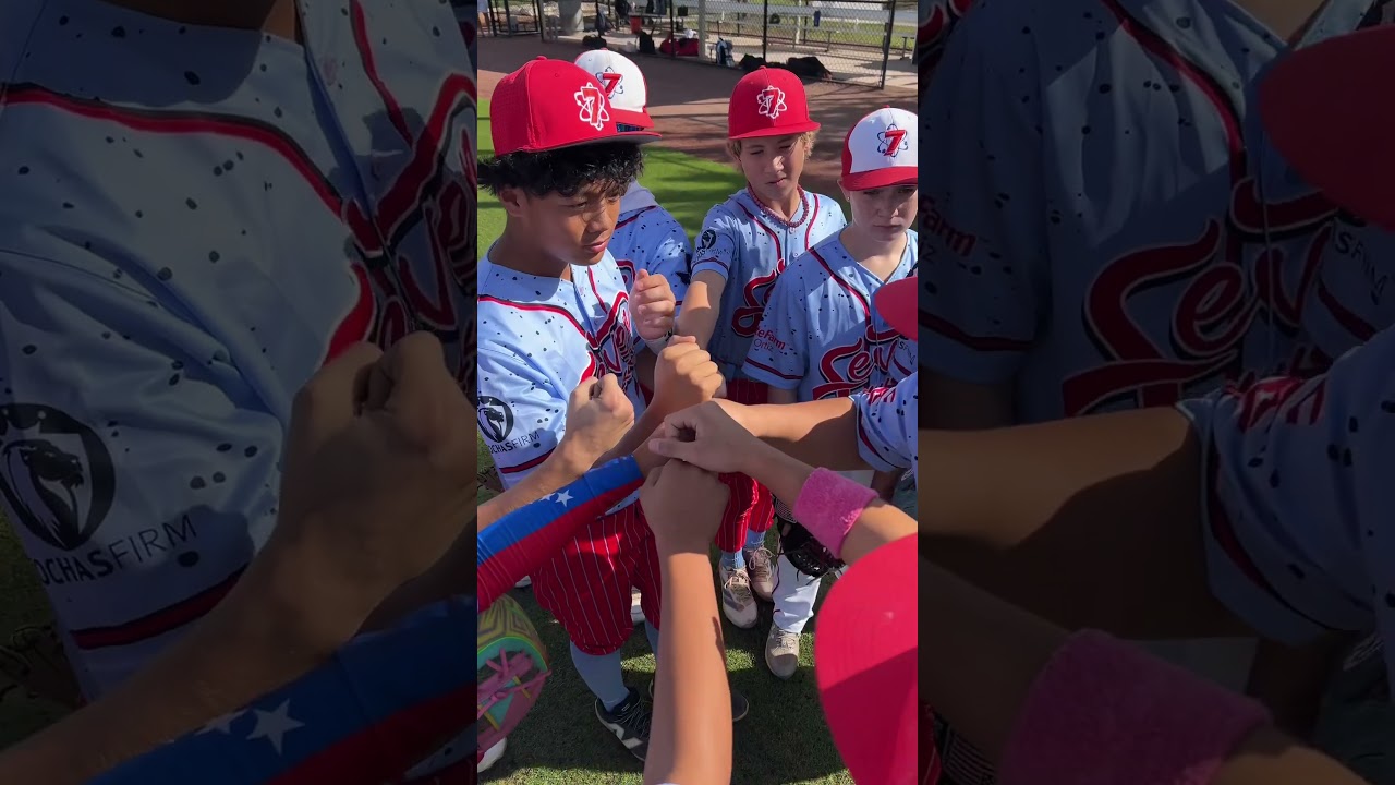 SEVEN BUILDING FUTURE 