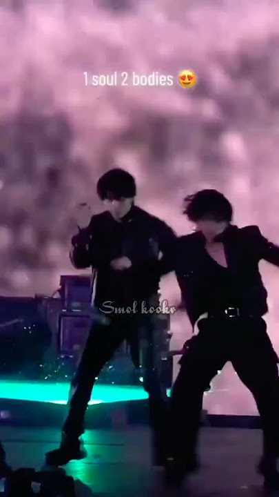 This song and taekook in black outfit😳😫❣..too much hotness🥵🔥💚💜🌈