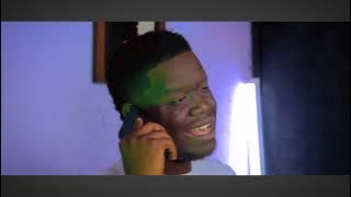 Mark Deliverer_-_Birthday (Feat. Briness A.K.A Spoon Mwaba)