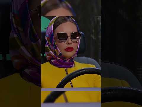 Едут весёлой компанией😂