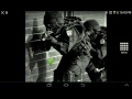(QUIERES DESCARGAR VIDEOS DE YOUTUBE)|SAVEFROM LA MEJOR APLICACION (QUIERES DESCARGAR VIDEOS DE YOUTUBE)|SAVEFROM LA MEJOR APLICACION