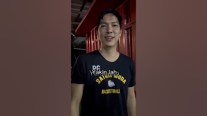PEBASKET SOMBONG IS BACK‼️#shorts #dennysumargo