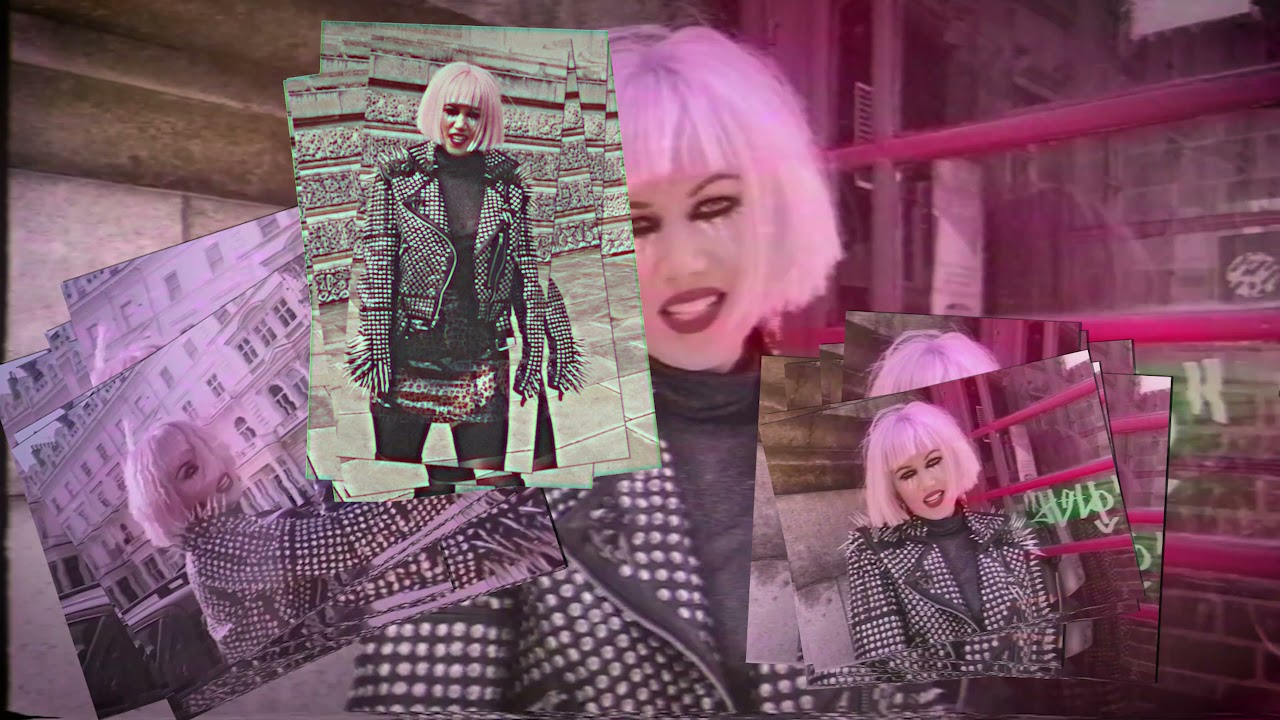 Watch I've Been Down on YouTube Watch I've Been Down on YouTube