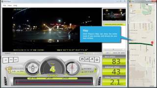 DOD PLAYER V2 MAP screenshot 5