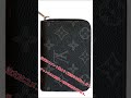 大特価代引き ビィトン ミニ 財布 M60067 スーパー コピー ルイ ヴィトン  財布 モノグラム 黒 ルイ ヴィトン 財布 小さい