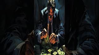 IT's Secret 'Shadow Pay' Exposed #ITSecrets #TechTruth #IndianIT