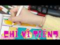 Giá Trị Thật | Coloring &amp; Review: Khi Không Còn Được Trân Trọng