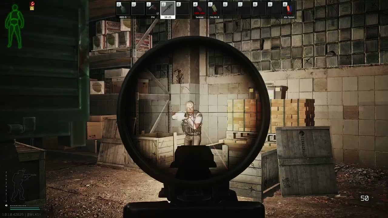 Escape from Tarkov_12-31-2025_22-48-5-0