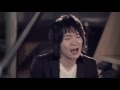 間慎太郎「五月になれば」MV