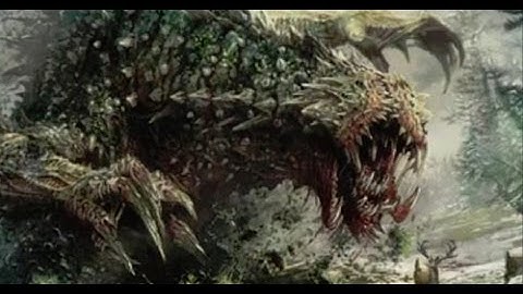 BUG Delver VS Burning Anger - 111515