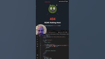 Advent of Svelte 2025 - Day 11: resolve and asset #coding #sveltejs #javascript