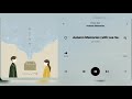JO YURI 조유리 Autumn Memories 가을 상자 With Lee Seok Hoon 이석훈 Audio JO YURI 조유리 Autumn Memories 가을 상자 With Lee Seok Hoon 이석훈 Audio