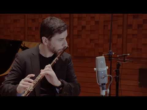 Putar Nejat Eczacıbaşı - Fazıl Say
