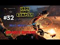 Unbelievable urdu hindi gameplay of far cry primal  part 32  ghunsa vinez