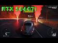 Did I regret racing with this car ? | RTX 5060 TI - Forza Horizon 6 - 2k
