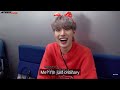 cute and funny ateez moments pt 4