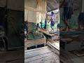 Crazy Woodworking Skills — Perfect Lumber Cutting Process