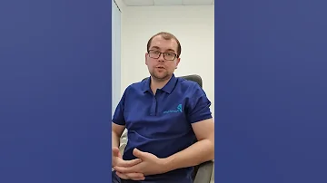 Что такое плазма крови?  Как она используется в ортопедии?