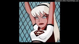 Free Xtentacion Type Beat Splatter