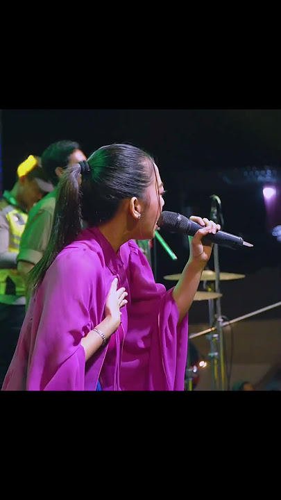 RINDUNYA HATIKU - RENA MOVIES - SERA LIVE BLITAR