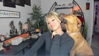 You built yourself from the ground up, self made superstar