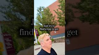 Just 1% better. Every day. That’s the move. Wealth