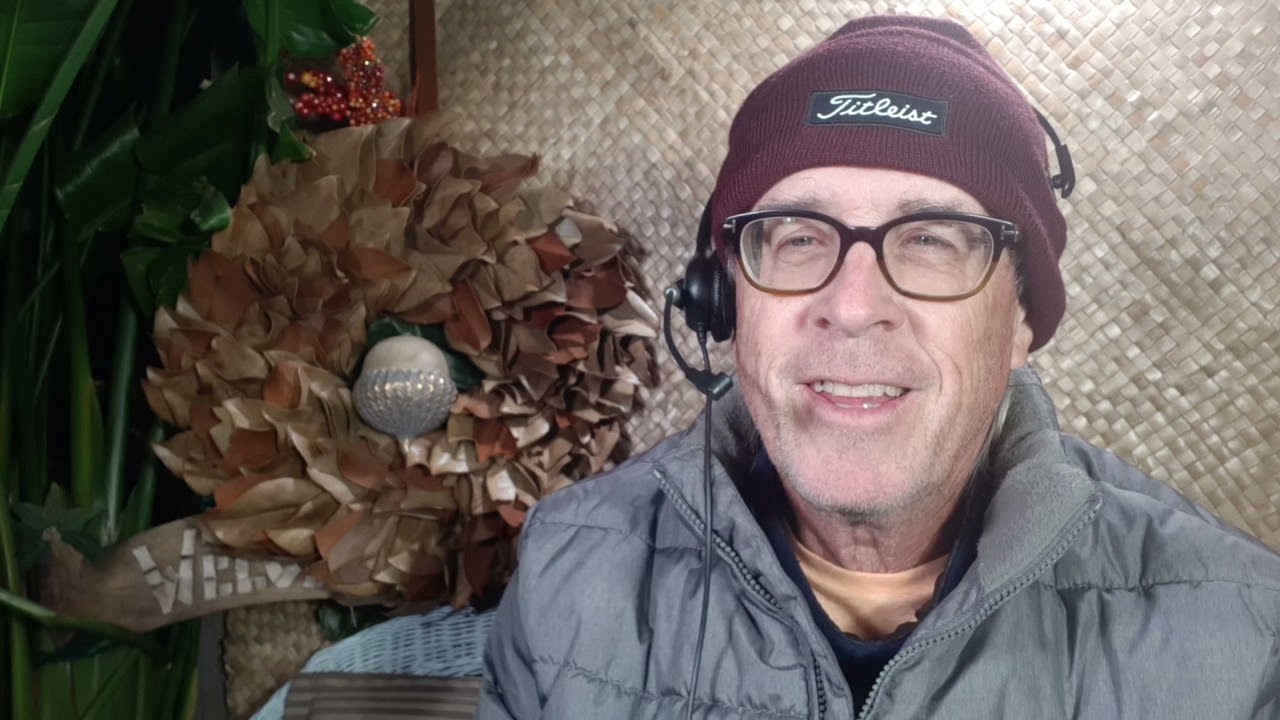 How To Keep Judgment Quiet