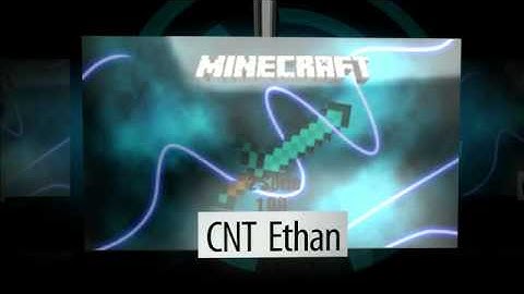 New Robotic Intro uploaded from FliXpress.com