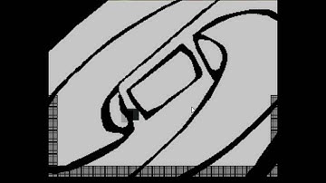 P "Friction, Double Jump & Power Jump" Game Maker Tutorial