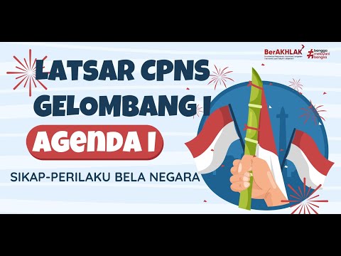SUB KELOMPOK 1
