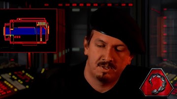 Command & Conquer: Tiberian Dawn (Remastered) - NOD 6 A – Extract the Detonator (Ivory Coast)