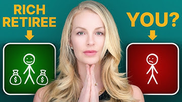 7 Retirement Lies The Top 1% Don’t Want You To Hear