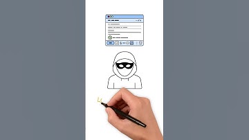 Microsoft Email Security Warning You Should Never Ignore