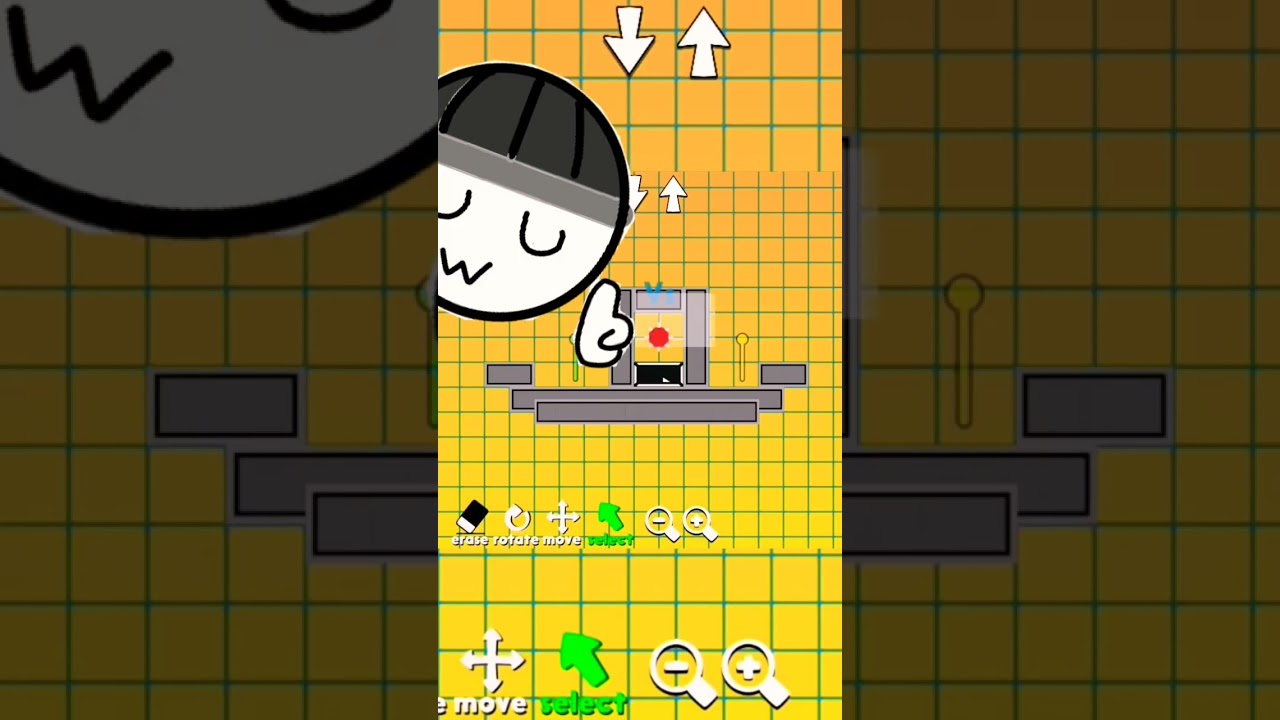 como hacer un barco automático funcional en supreme duelist stickman, 😃🚤