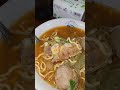 b450‼️#trending#trendingshorts#trendingvideo #shorts#shortsviral#fyp#viral#masakanrumahan#enak#lezat