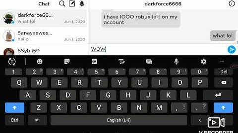 Bots are stupid now (•_•) there destroying Roblox...