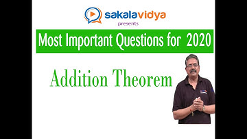 How to score 75 marks ☑️ in 24 hours in Intermediate 2A|probability part 14