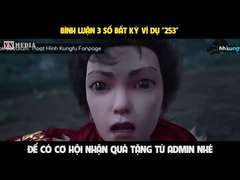 #lienminhhuyenhthoai# phim liên minh huyền thoại 2021