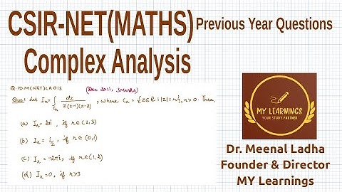 (Q.ID.M(NET)CA01S): Previous Year