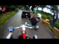 Cool Drift Team 17 23eme Essais AUGIGNAC Caisse A Savon Drift Trike 13 07 14 Cool Drift Team 17 23eme Essais AUGIGNAC Caisse A Savon Drift Trike 13 07 14