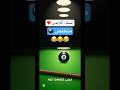 اخطاء اللاعبين الي تضحك