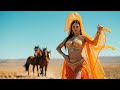 Jugni 2.0 version || Slow And Reverb || whatsapp status ||  #aesthetic​ #trending​ #lyrics​